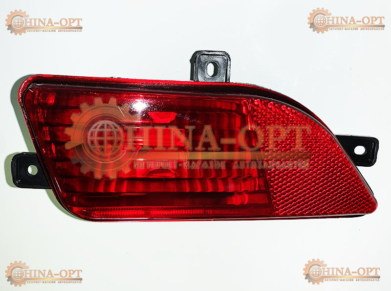 4116210-P00(AFTERMARKET) 4116210-P00(AFTERMARKET)