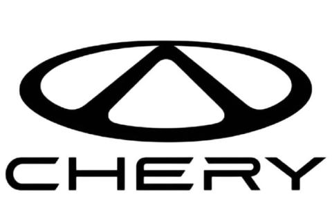 CHERY