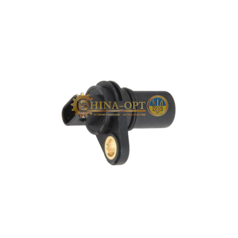 10279563-00 AFTERMARKET (Китай) 10279563-00 AFTERMARKET (Китай)