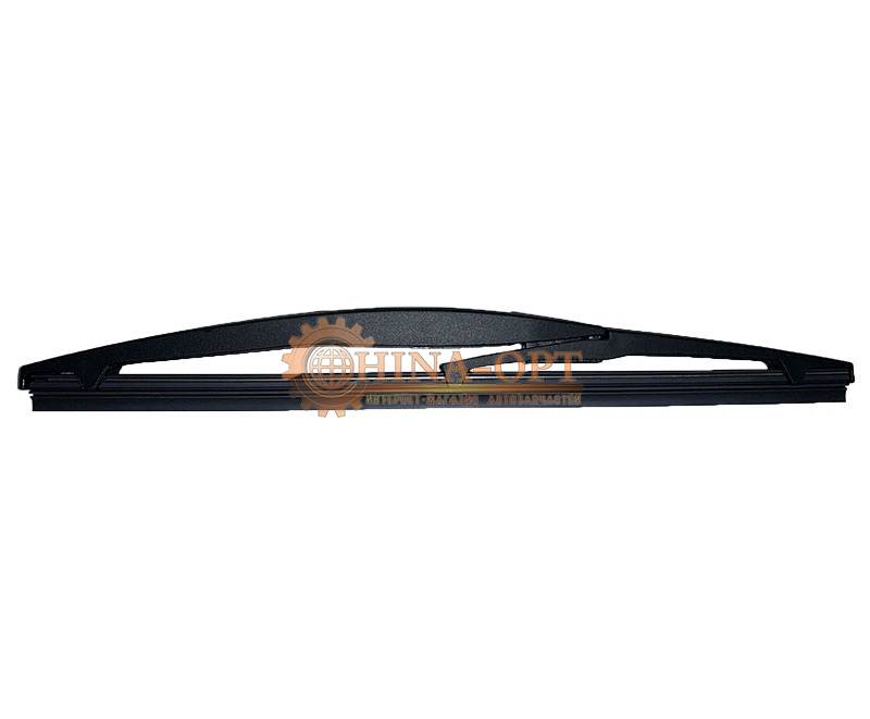 Щетка стеклоочистителя заднего CHERY BEAT ORIGINAL S18D-5611133 Щетка стеклоочистителя заднего CHERY BEAT ORIGINAL S18D-5611133