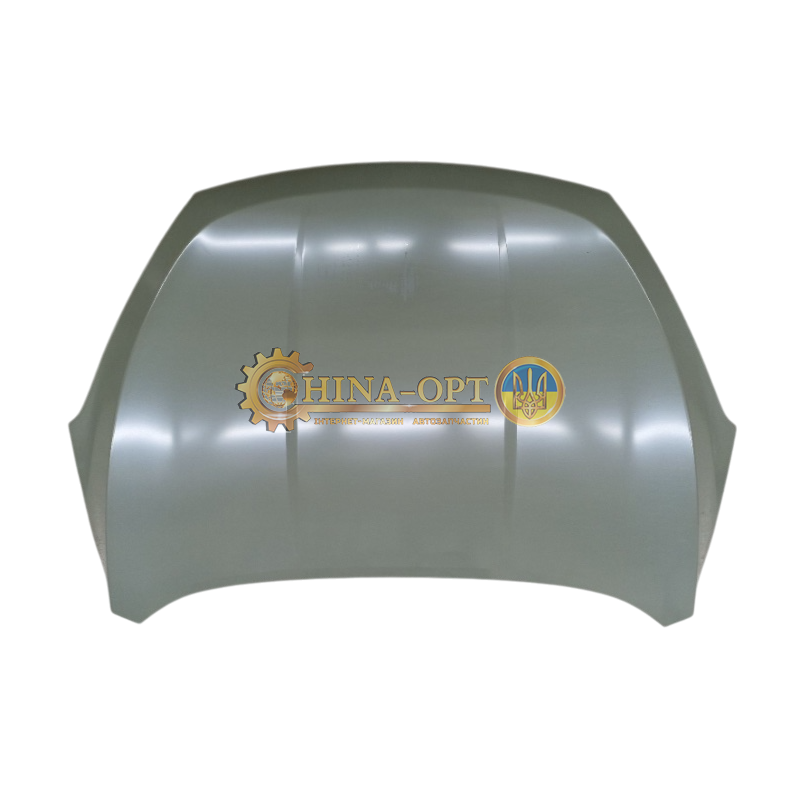 509000879AADYJ AFTERMARKET (Китай) 509000879AADYJ AFTERMARKET (Китай)