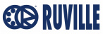 RUVILLE