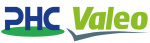 VALEO PHC