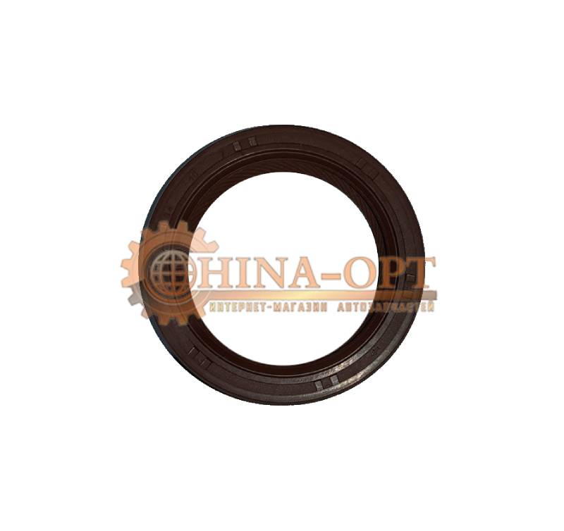 10237862-00 Китай (оригинал) 10237862-00 Китай (оригинал)