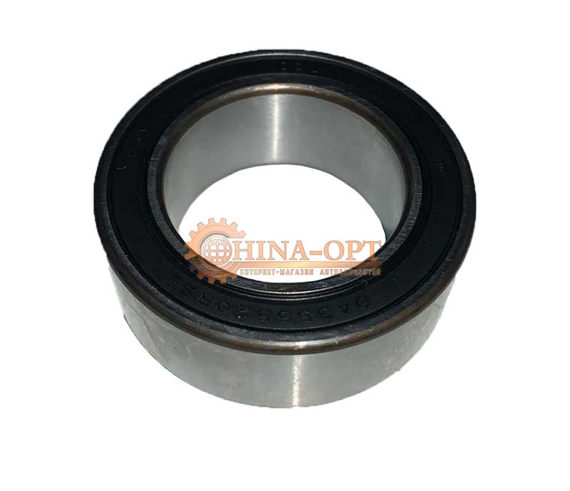 Подшипник кондиционера CHERY AMULET KARRY ELARA E5 M11 M12 TIGGO THERMOTEC A11-8104013BB-P Подшипник кондиционера CHERY AMULET KARRY ELARA E5 M11 M12 TIGGO THERMOTEC A11-8104013BB-P