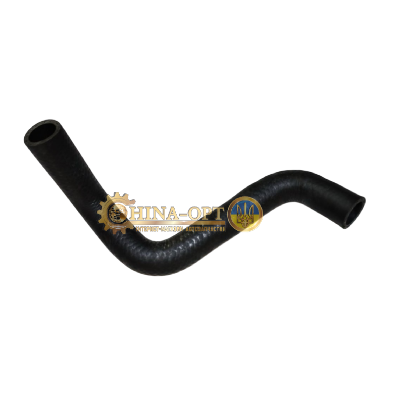 Патрубок радиатора нижний CHERY QQ AFTERMARKET S11-1303111FA Патрубок радиатора нижний CHERY QQ AFTERMARKET S11-1303111FA