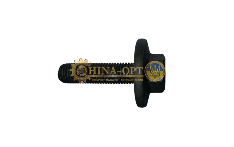 Болт шкива коленвала CHREY AMULET KARRY AFTERMARKET 480-1005082 Болт шкива коленвала CHREY AMULET KARRY AFTERMARKET 480-1005082