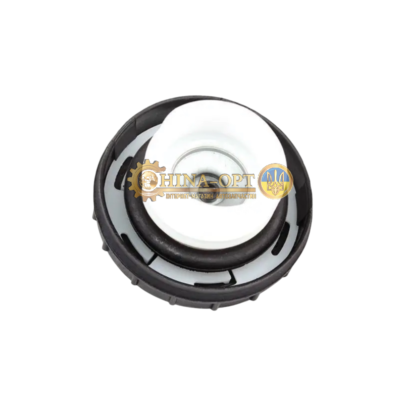 Крышка топливного бака GEELY EMGRAND EC8 AFTERMARKET 1064001138 Крышка топливного бака GEELY EMGRAND EC8 AFTERMARKET 1064001138
