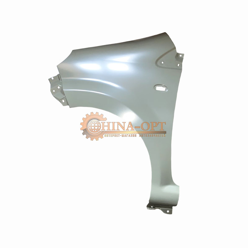 10141822-00 Китай (оригинал) 10141822-00 Китай (оригинал)