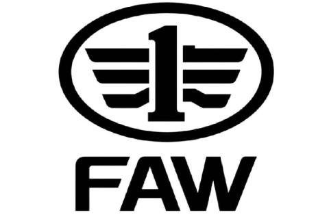 FAW
