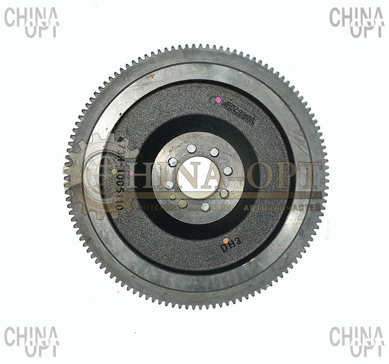 473H-1005110 473H-1005110