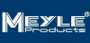 MEYLE