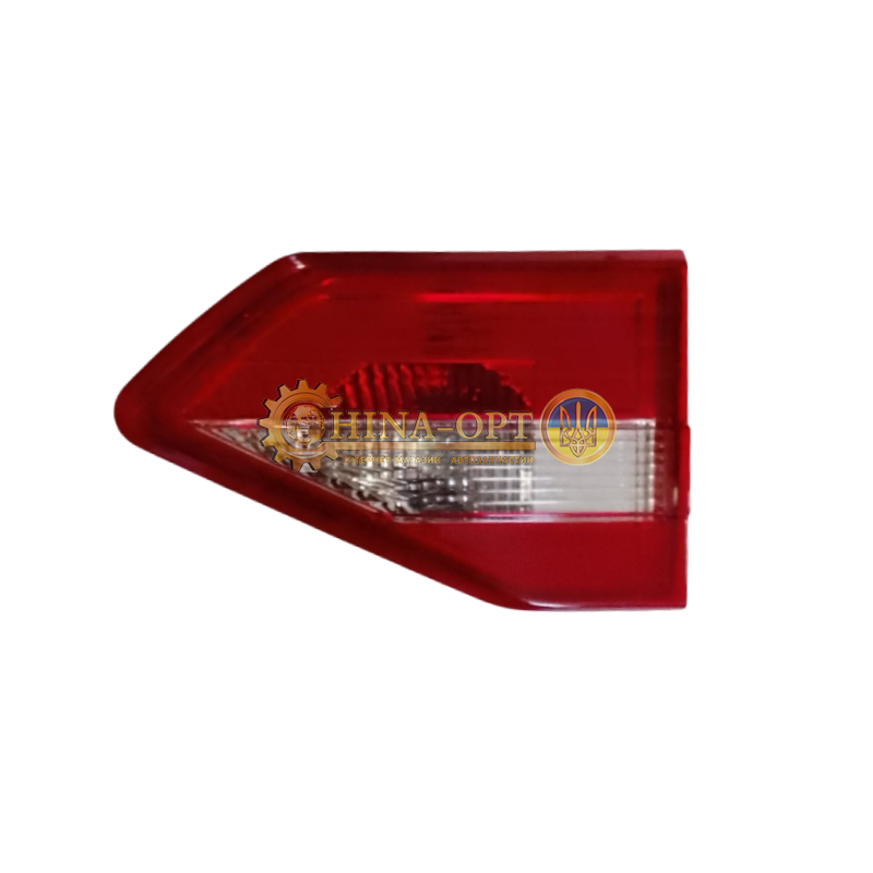 Фонарь задний AFTERMARKET A15-3773020FL Фонарь задний AFTERMARKET A15-3773020FL