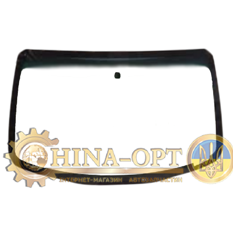 S5206100 Китай (оригинал) S5206100 Китай (оригинал)