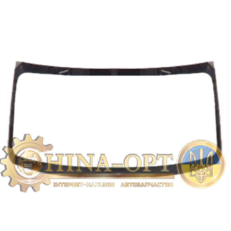 F5206011 Китай (оригинал) F5206011 Китай (оригинал)