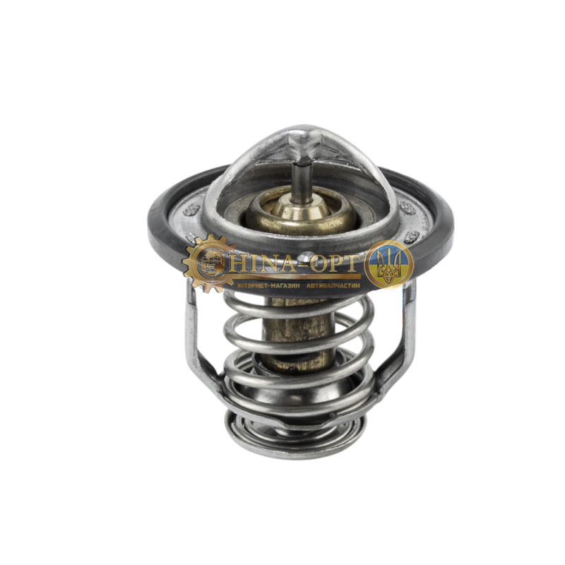 10134403-00 Китай (Aftermarket) 10134403-00 Китай (Aftermarket)