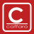 CAFFARO