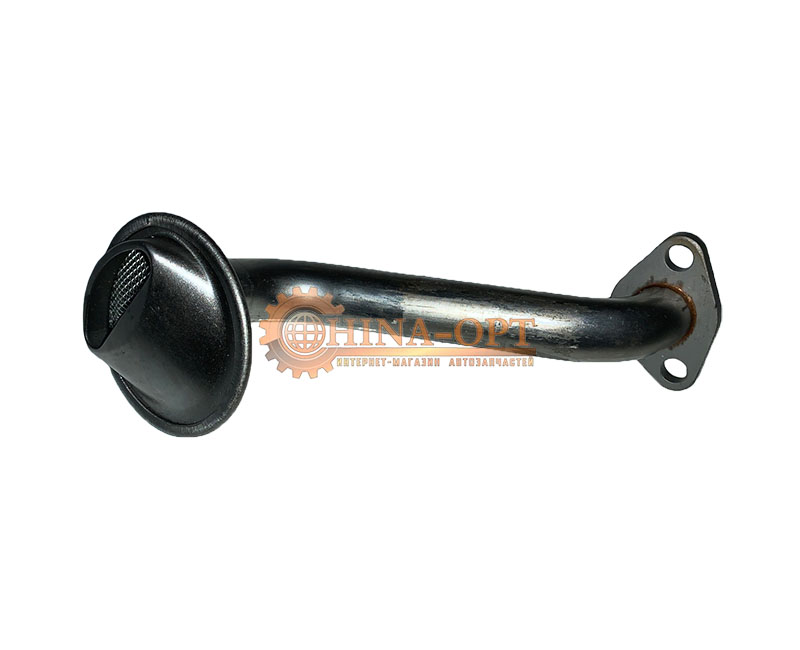 Маслоприемник GEELY EMGRAND EC7 FC SL ORIGINAL 1136000113 Маслоприемник GEELY EMGRAND EC7 FC SL ORIGINAL 1136000113