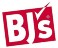 BJS BJS