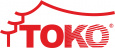 TOKO