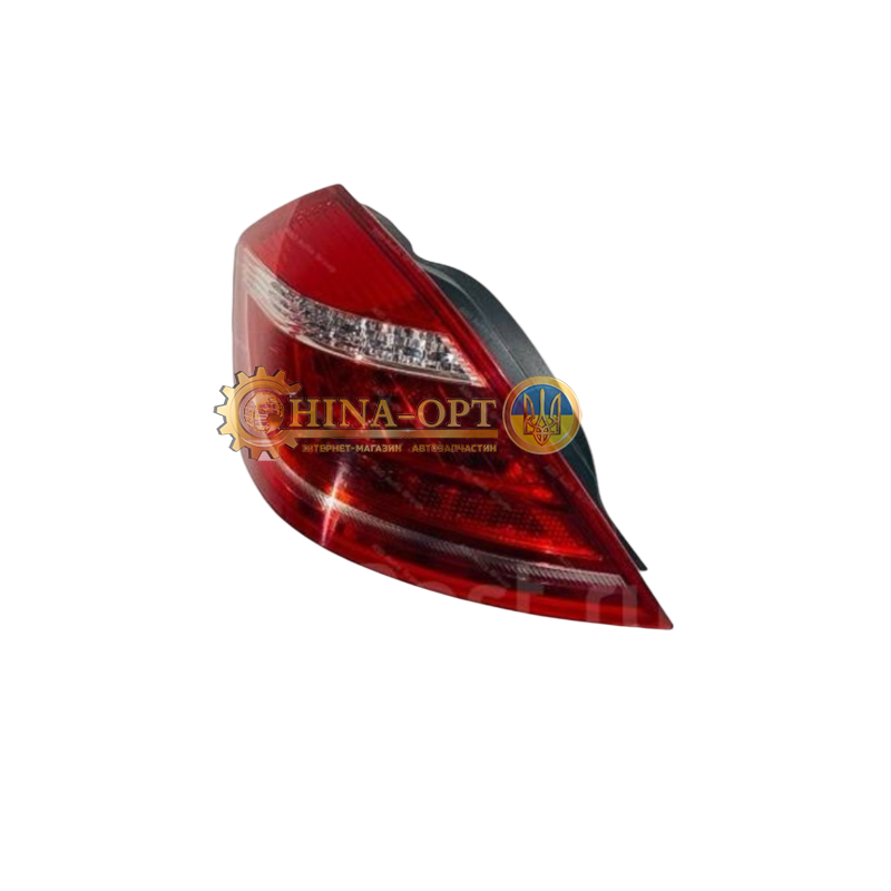 Фонарь задний AFTERMARKET 1067004759 Фонарь задний AFTERMARKET 1067004759