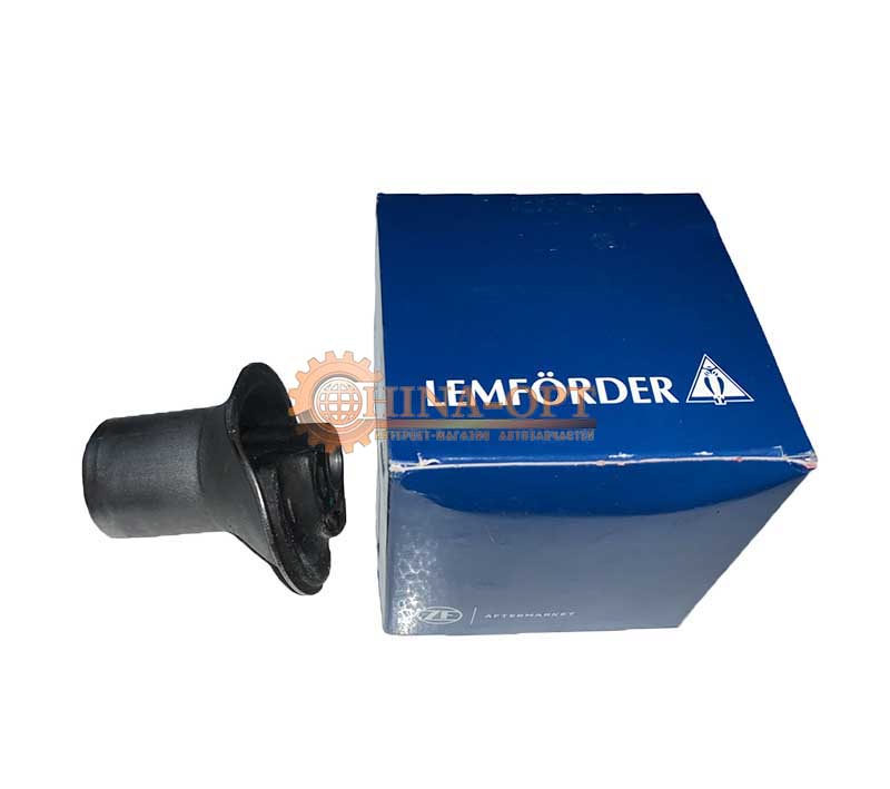 A11-3301025 Lemforder (Германия) A11-3301025 Lemforder (Германия)