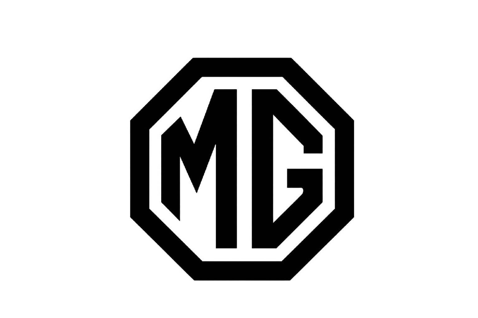 MG