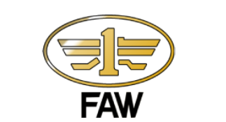 FAW