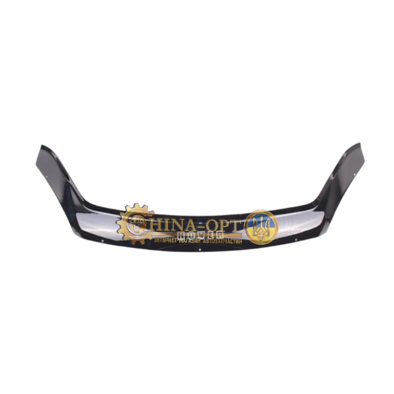 Мухобойка GREAT WALL HOVER H2 AFTERMARKET H2-M Мухобойка GREAT WALL HOVER H2 AFTERMARKET H2-M