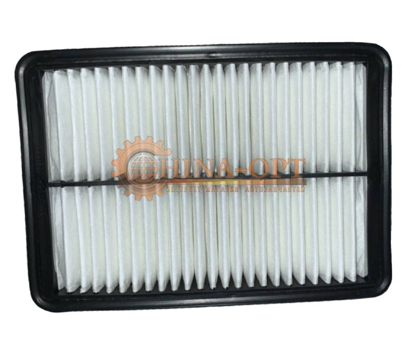 Фильтр воздушный CHERY TIGGO 7 ORIGINAL T15-1109111 Фильтр воздушный CHERY TIGGO 7 ORIGINAL T15-1109111