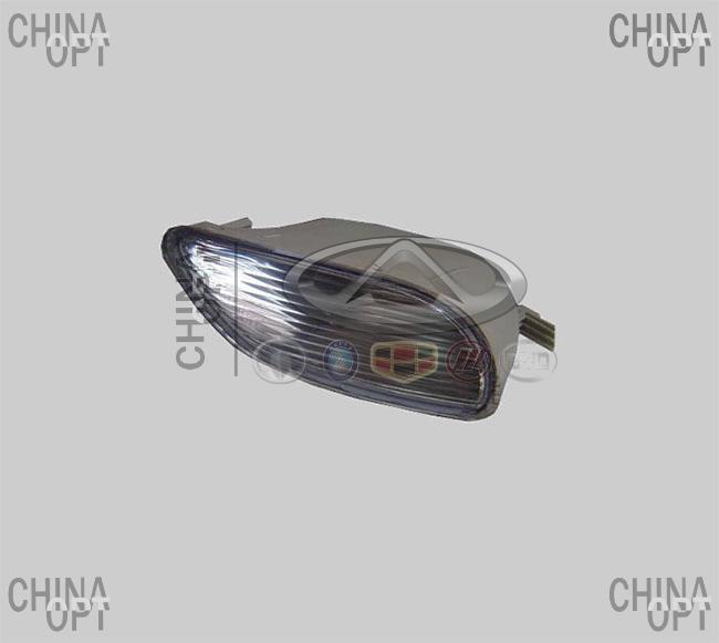 BYDF3-2803220(AFTERMARKET) BYDF3-2803220(AFTERMARKET)