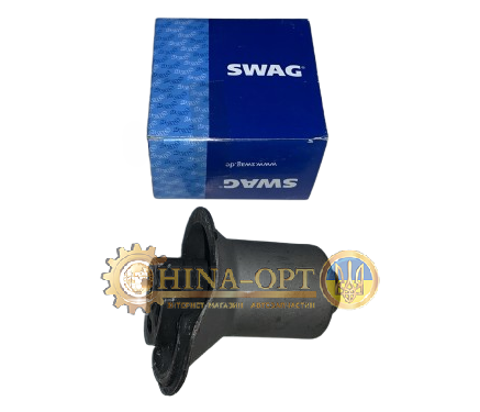 A11-3301025 SWAG (Германия) A11-3301025 SWAG (Германия)