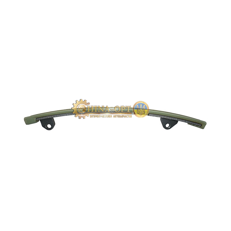 Успокоитель цепи ГРМ GEELY EMGRAND EX7 ORIGINAL 1016050426 Успокоитель цепи ГРМ GEELY EMGRAND EX7 ORIGINAL 1016050426