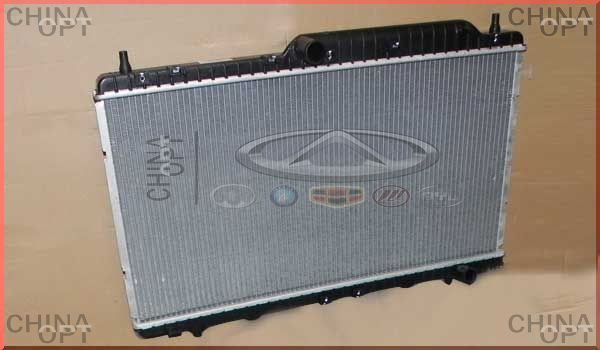 A21-1301110(ORIGINAL) A21-1301110(ORIGINAL)