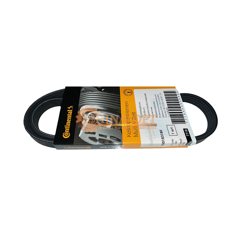 1800183180 Contitech (Германия) 1800183180 Contitech (Германия)