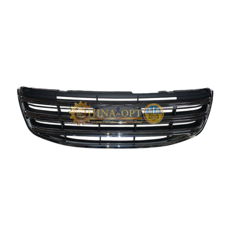 Решетка радиатора AFTERMARKET A21-8401111FL Решетка радиатора AFTERMARKET A21-8401111FL