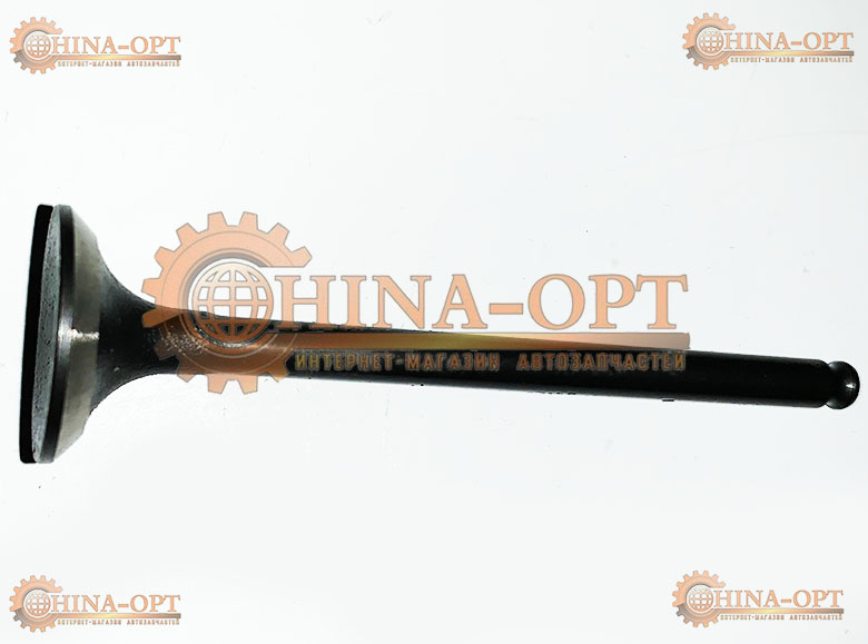372-1007012(OEM) 372-1007012(OEM)