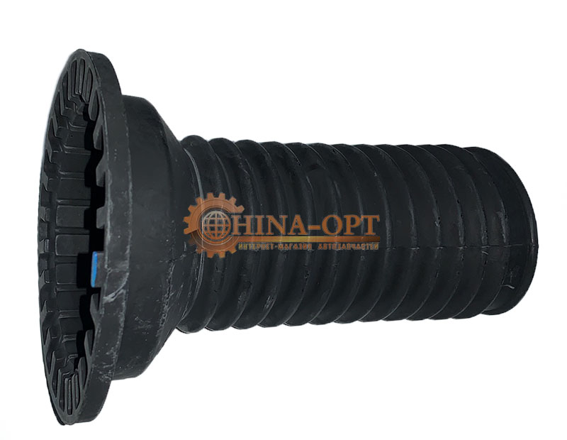 10128302-00 Toyota (Япония) 10128302-00 Toyota (Япония)