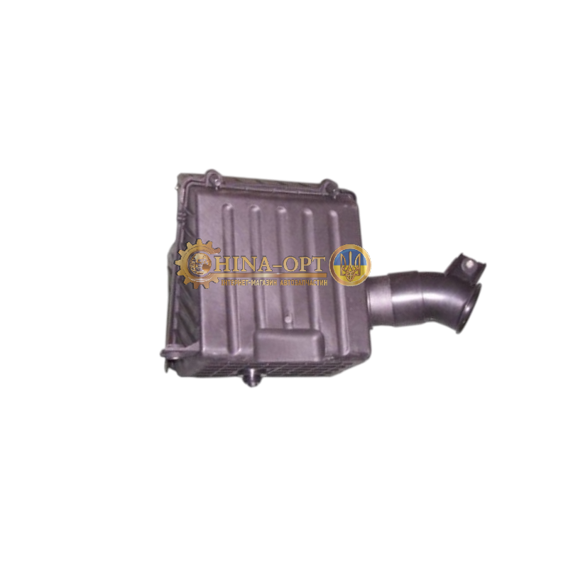 Корпус воздушного фильтра CHERY TIGGO AFTERMARKET T11-1109110CA Корпус воздушного фильтра CHERY TIGGO AFTERMARKET T11-1109110CA