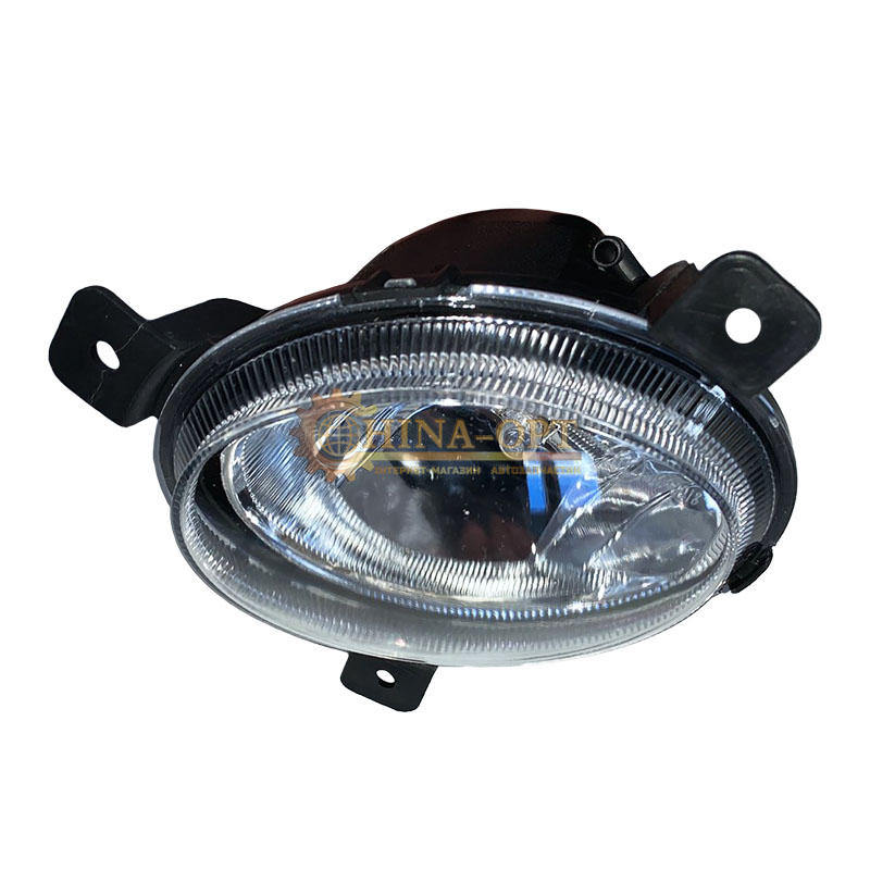 1017001251 Китай (оригинал) 1017001251 Китай (оригинал)