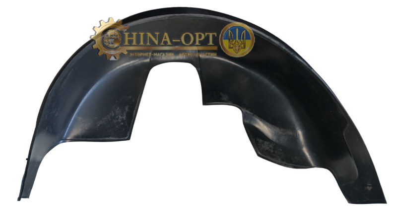 1018009858 MEGA LOCKER (Украина) 1018009858 MEGA LOCKER (Украина)