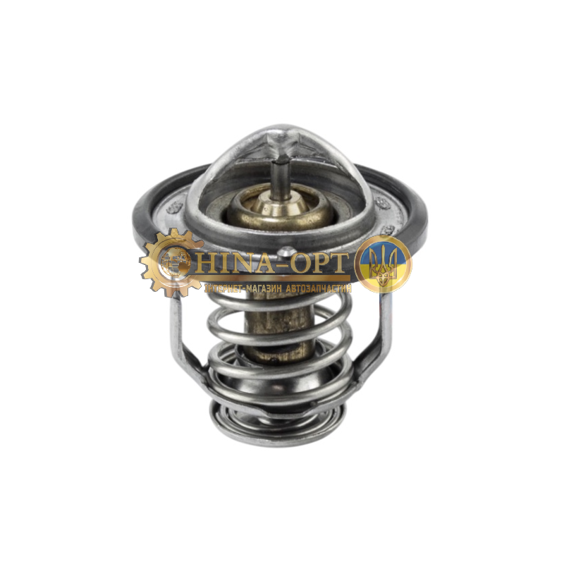 Термостат BYD G6 AFTERMARKET 10134403-00 Термостат BYD G6 AFTERMARKET 10134403-00