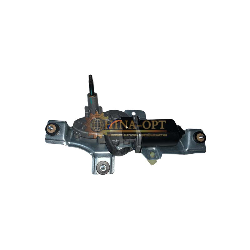 S3741400 Китай (оригинал) S3741400 Китай (оригинал)