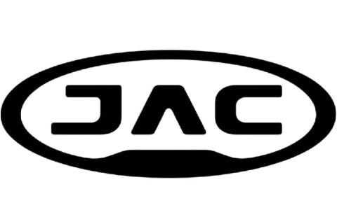 JAC