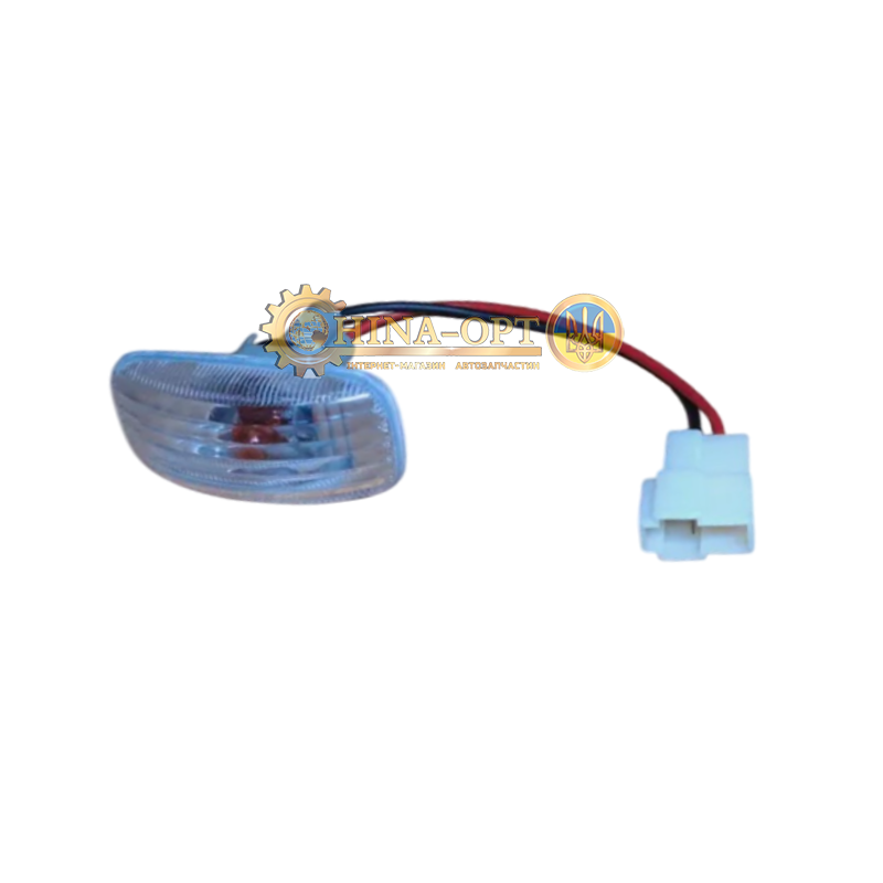 4117010-D01-A1 AFTERMARKET (Китай) 4117010-D01-A1 AFTERMARKET (Китай)