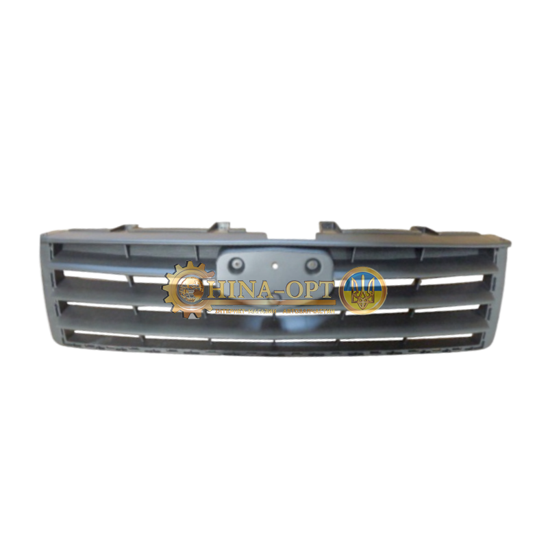Решетка радиатора AFTERMARKET 1288000217 Решетка радиатора AFTERMARKET 1288000217