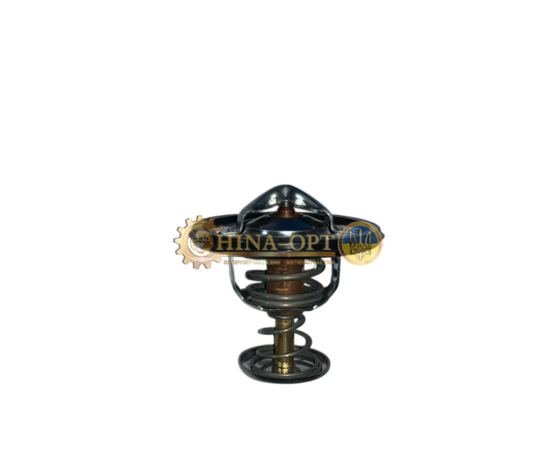 Термостат AFTERMARKET 1136000156 Термостат AFTERMARKET 1136000156