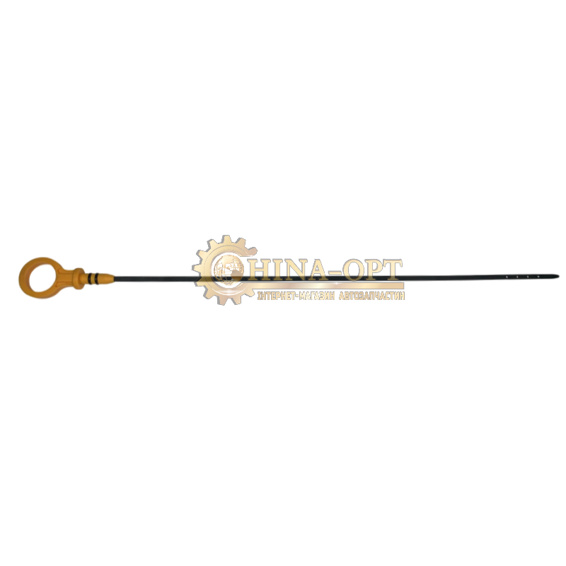 Щуп масляный CHERY QQ ORIGINAL 372-1009130 Щуп масляный CHERY QQ ORIGINAL 372-1009130