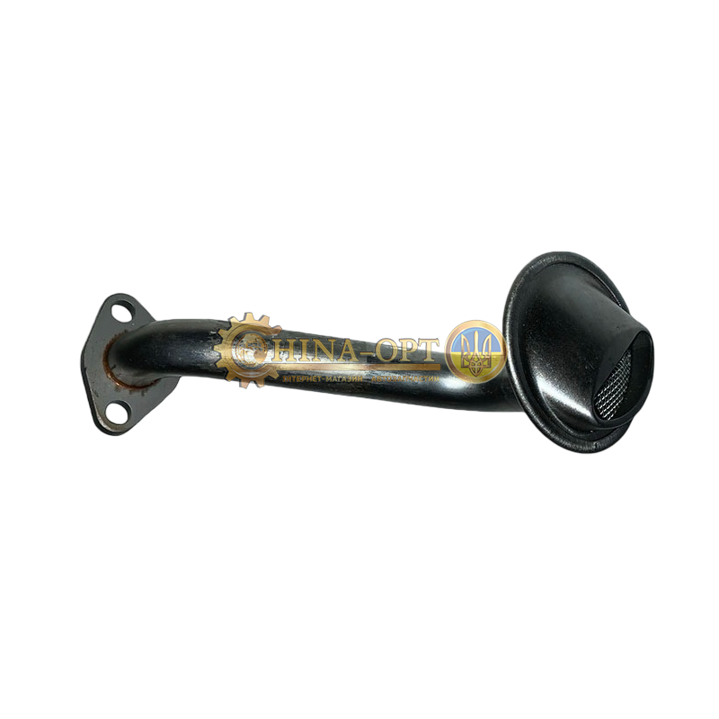 Маслоприемник GEELY EMGRAND EC7 FC SL AFTERMARKET 1136000113 Маслоприемник GEELY EMGRAND EC7 FC SL AFTERMARKET 1136000113