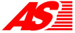 AS